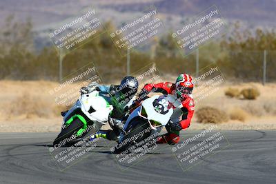 media/Jan-09-2022-SoCal Trackdays (Sun) [[2b1fec8404]]/Turn 6 (1035am)/